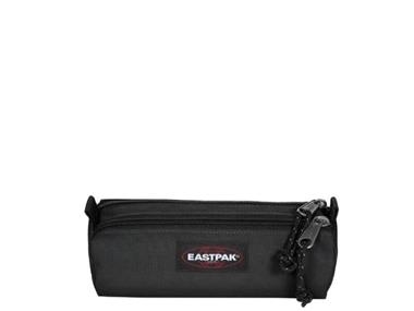 DOUBLE BENCHMARK BLACK | 195436336233 | EASTPAK