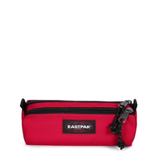 DOUBLE BENCHMARK SAILOR RED | 195436336493 | EASTPAK
