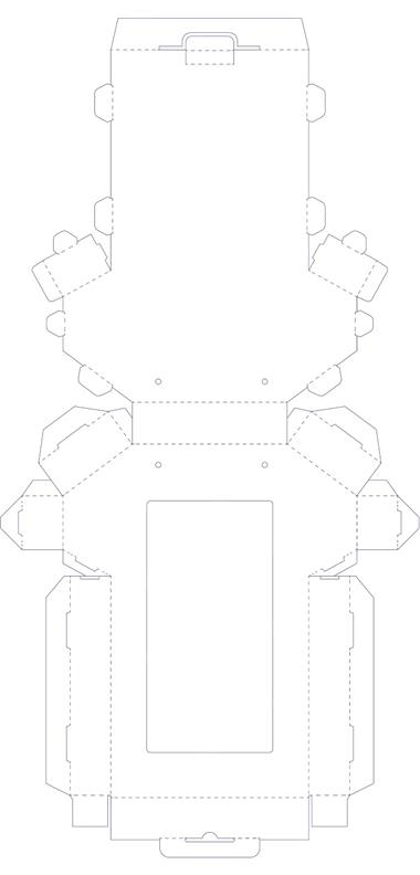 ELS FUTBOLÍSSIMS 19 EL MISTERI DE LES BRUIXES FUTBOLISTES + SAMARRETA | 9788466150231 | ROBERTO SANTIAGO