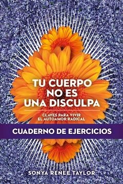 Tu cuerpo no es una disculpa | 9788418403439 | SONYA RENEE TAYLOR