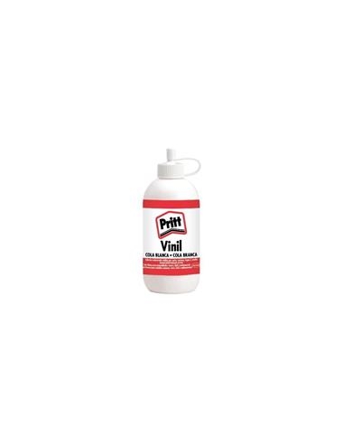 COLA BLANCA 100G | 8004630898251 | PRITT