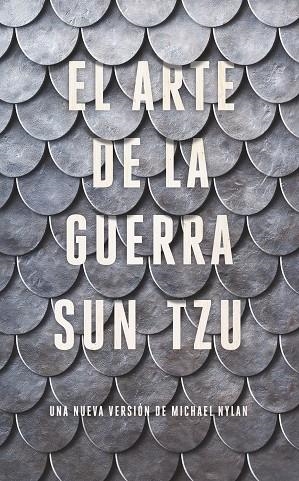 El arte de la guerra | 9788417963309 | Sun Tzu