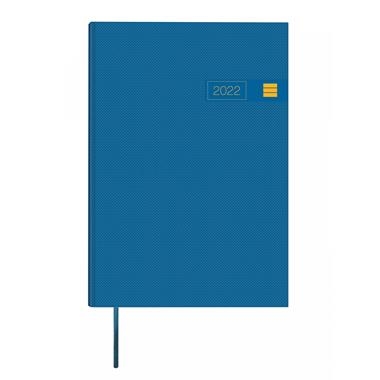 AGENDA 2022 DIN A5 | 8422952323297 | FINOCAM
