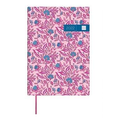 AGENDA 2022 SV DIN A5 | 8422952323310 | FINOCAM