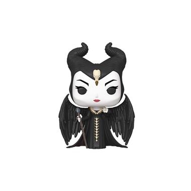 MALEFICENT FIGURA DE VINIL | 889698443104 | FUNKO POP!