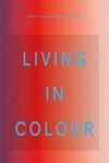 Living in Color | 9781838663957 | EDITORES PHAIDON