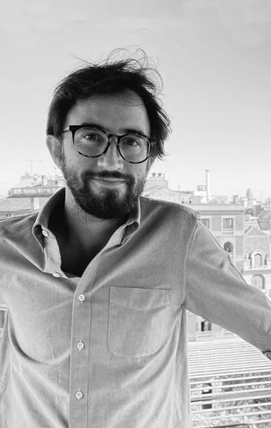 El baile y el incendio | 9788433999368 | Daniel Saldaña Paris