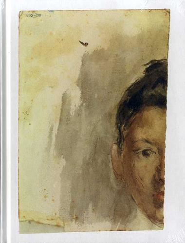 Lola Ruiz Picasso | 9788412463118 | MUSEU PICASSO