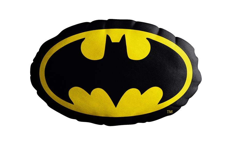 BATMAN COIXÍ | 8435450238628 | DC