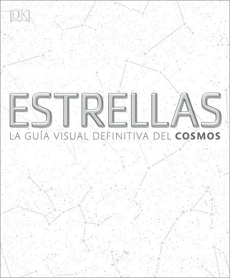 ESTRELLAS | 9780241302354 | VVAA
