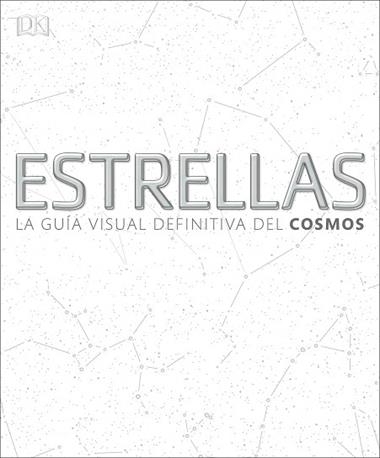 ESTRELLAS | 9780241302354 | VVAA