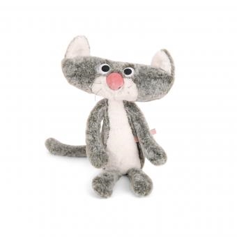 GATXAFAT PELUIX | 3575678940219 | MOULIN ROTY
