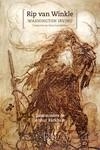 Rip van Winkle | 9788417348977 | WASHINGTON IRVING