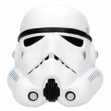 STAR WARS STRESS DOLL | 8436535277334 | DISNEY