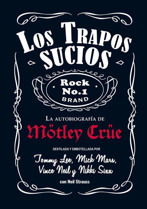 Los trapos sucios | 9788494029851 | VVAA