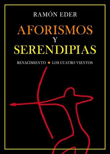 Aforismos y serendipias | 9788418818653 | RAMON EDER