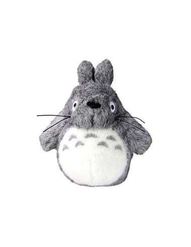 PELUIX PETIT GRAN TOTORO 20CM | 3760226371847 | STUDIO GHIBLI