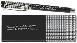 ROLLER JOACHIM RINGELNATZ | 4033477819208 | LIBRIX
