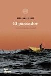 El passador | 9788418705205 | STEPHANIE COSTE