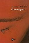 DONA DE PRES | 9788482567259 | TERESA PÀMIES BERTRAN