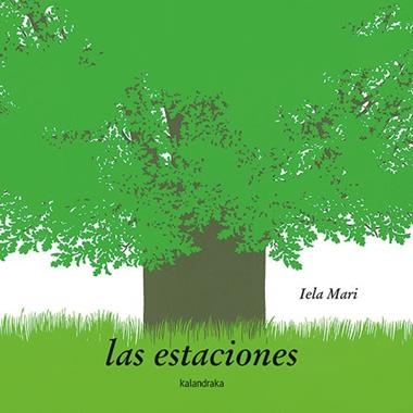 LOS CUATRO AMIGOS | 9788492608300 | Jacob i Wilhelm Grimm