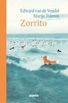 Zorrito | 9788412386912 | TOLMAN & VAN DE VENDEL