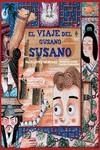 El viaje del gusano Susano | 9788412395440 | PACO LOPEZ MENGUAL