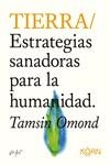 Tierra | 9788418223440 | TAMSIN OMOND