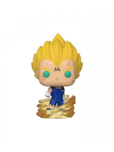 MAJIN VEGETA FIGURA DE VINIL | 889698486033 | FUNKO POP!