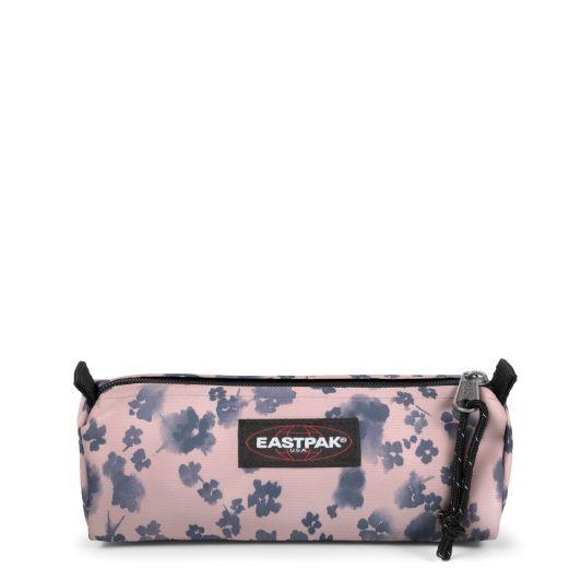BENCHMARK SINGLE SILKY PINK | 196010252833 | EASTPAK