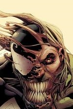 MARVEL PREMIERE VENENO 02 EL ABISMO | 9788411012959 | DONNY CATES & RYAN STEGMAN