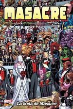 SHANG-CHI 02 SHANG-CHI VS EL UNIVERSO MARVEL | 9788411013338 | DIKE RUAN & GENE LUEN YANG