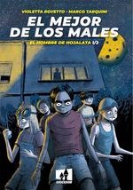 EL FRACASO COMO UNA DE LAS BELLAS ARTES | 9788412466652 | ESTEBAN HERNANDEZ