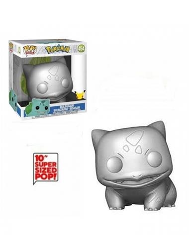 POKEMON BULBASAUR 454 | 889698598743 | POP GAMES