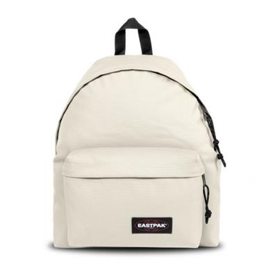 PADDED PAK'R WARMING WHITE | 196010248812 | EASTPAK