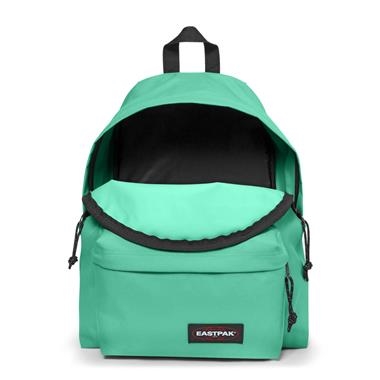 PADDED PAK'R MINDFUL MINT | 196010249048 | EASTPAK