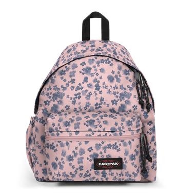 PADDED ZIPPL'R SILKY PINK | 196010249802 | EASTPAK