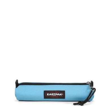 ESTOIG SMALL ROUND BLISSFULL BLUE | 196010257142 | EASTPAK