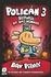 POLICAN 03 LA HISTORIA DE LOS DOS MININOS | 9788491820246 | Dav Pilkey