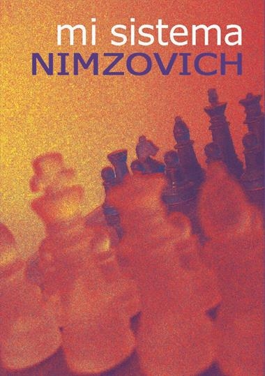MI SISTEMA | 9788492517121 | AARON NIMZOWITCH