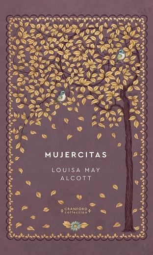 MUJERCITAS | 9788491879404 | LOUISA MAY ALCOTT