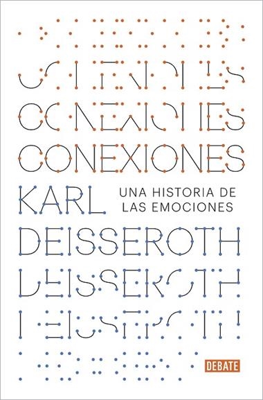 CONEXIONES | 9788417636708 | DEISSEROTH, KARL