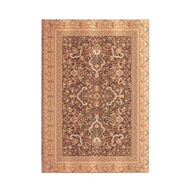 MEDINA MYSTIC TERRENE GRANDE UNLINED | 9781439781920 | PAPERBLANKS