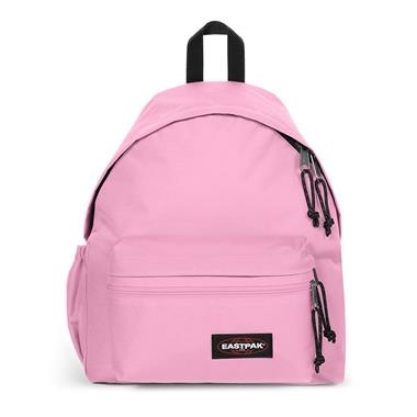 PADDED ZIPPL'R PEACEFUL PINK | 195436329549 | EASTPAK