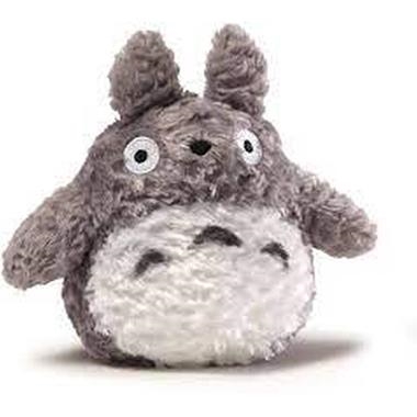 PELUIX TOTORO S | 3760226371779 | STUDIO GHIBLI