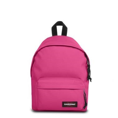 ORBIT PINK ESCAPE  | 195436327040 | EASTPAK