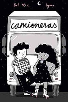 CAMIONERAS | 29788494958083 | BEL OLID & LYONA