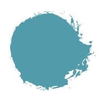 LAYER: THUNDERHAWK BLUE | 99189951258068 | GAMES WORKSHOP
