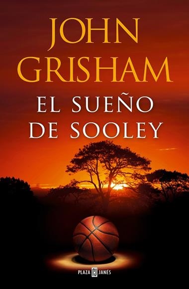 EL SUEÑO DE SOOLEY | 9788401029158 | JOHN GRISHAM