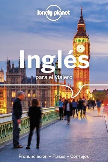 Inglés para el viajero 6 | 9788408233954 | VVAA